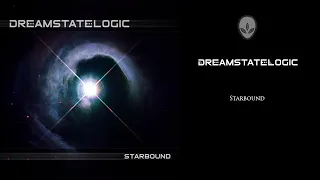 Dreamstate Logic - Starbound