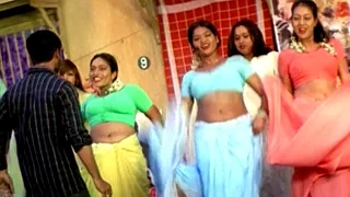 7/G Brundavan Colony  Movie || Part - 01/13 || Ravi Krishna, Sonia Agarwal