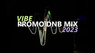 Best of Drum & Bass 2023 | (ft. Wilkinson, Andromedik, Metrik, Sub Focus, & more!) VIBE TEASER!