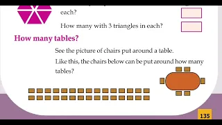 EQUAL SHARES CHAPTER 9 PART 3