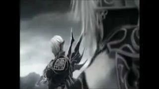 Lineage 2 ).wmv