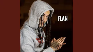 Flan