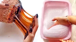 Oddly Satisfying Video ASMR #301