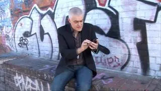 The Gadget Show: Web TV 104 - Windows Phone 7 & Top 5 Eco