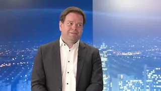 „Herbert Kickl ist nicht verhandelbar!“ | krone.tv-Interview mit Markus Abwerzger | 09.05.24