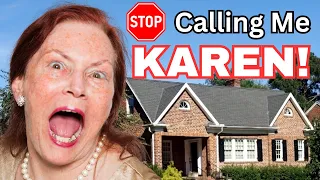 118 MINUTES of Karen's ESCALATED Public Freakouts