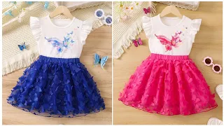 💙💗[KOREAN CUTE OUTFITS IDEAS FOR KIDS ] ... SUMMER SEASON ⭐