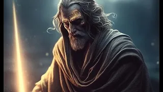 Тайна Моисея, которую должен знать каждый верующий – МОЩНОЕ ВИДЕО