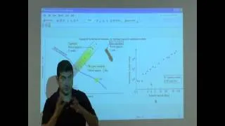 Lecture 11b (Variable or Pulsating Stars)