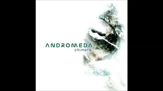 Andromeda - Chimera / 2006 / Full Album / HQ