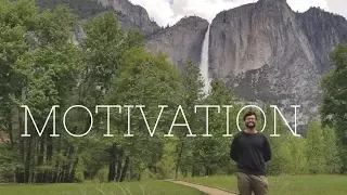 WATCH THIS FOR MOTIVATION!