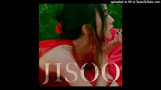 [JISOO☆지수] 꽃(Flower)(Official INSTrumental)