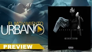 Maximus Wel Ft. Miky Woodz, Noriel, Darell - Aparentemente (Preview)