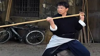 Jackie Chan Ride On 2023 - Action Movie Full Movie English Action Movies 2024-Best Action Movies