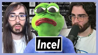 HasanAbi Reacts to a Pathetic Incel Harassing Multiple Women