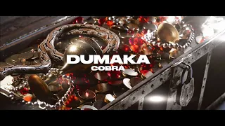DUMAKA - ICE [Cobra]