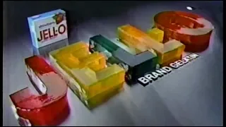 80's Commercials Vol. 742