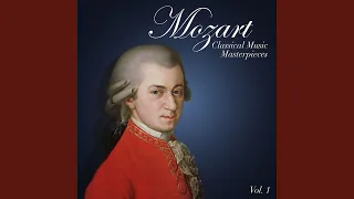 Don Giovanni, K. 527, Act I: "Madamina il catalogo è questo" (Instrumental Version)