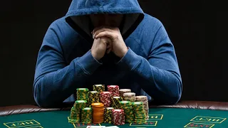 Покер СНГ 9 МАХ .1$