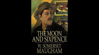 Plot summary, “The Moon and Sixpence” by W. Somerset Maugham in 5 Minutes - Book Review