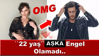 Camdaki Kız Oyuncularının Şaşırtan Sevgilileri ve Eşleri 80.bölüm