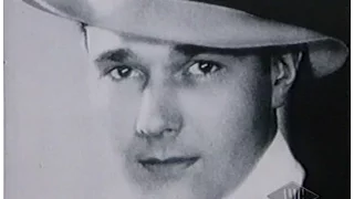 Out of the Closet, Off the Screen:The Life of William Haines(2001 documentary)