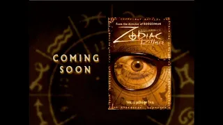 ULLI LOMMEL'S ZODIAC KILLER (2005) Trailer [#zodiackiller #zodiackillertrailer]