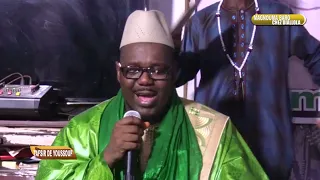 Imam Baba Diallo histoire de Youssouf sws P/1