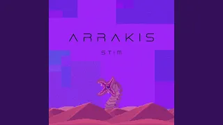 arrakis