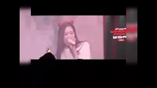 BABYMONSTER 'SHEESH' PERFORMANCE| TOKYO FANMEETING DAY 2