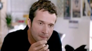 James Purefoy - Seduction