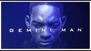 IMAX Reel: Gemini Man