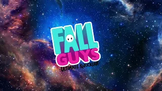 Fall Guys - Crown Stack Overflow (Soaralot Remix)