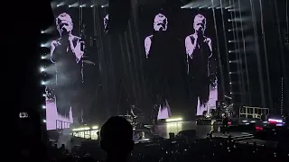 Depeche Mode - Black Celebration (Live in Torino, 23/03/2024)