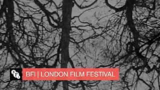 U-Turn trailer | BFI London Film Festival 2016