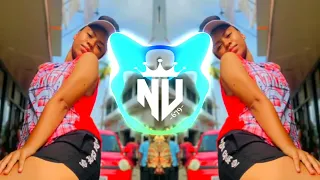 MARYJANE REMIX 2023 -_-[NAJO VIBEZ 679]🇫🇯#Fijiislands