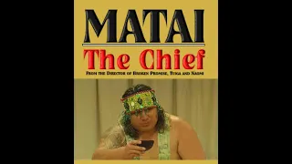 Matai Episode #44 - Final Episode