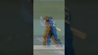 BRILLIANT CATCH SHADAB KHAN PAKISTAN VS NEW ZEALAND