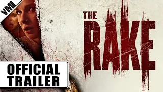 The Rake (2018) - Official Trailer | VMI Worldwide