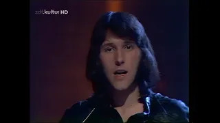 The Tremeloes – Silence Is Golden (ZDF Disco 13.11.1971)