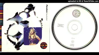 Pandora – One Of A Kind - Teljes album - 1994