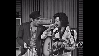 Celentano , Little Tony , Teo Teocoli - Incontri d'estate 1971