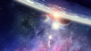 Confusion about stars and planets in Chinese fantasy novels