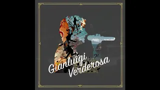 Medley Italiano  - G  Verderosa