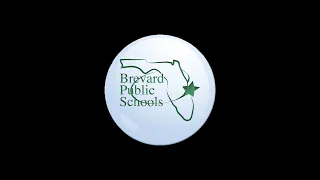 School Board Work Session 5-7-24