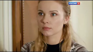 СЖАТИЕ 10 Жемчуга 2016 HDTVRip RG Russkie serialy & Files x