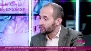 Андрей Мовчан: увеличение бумаги в колбасе сложно не заметить