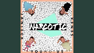 Narcotic