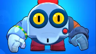 BRAWL STARS CURSED IMAGES 😳