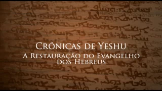 Evangelho dos Hebreus